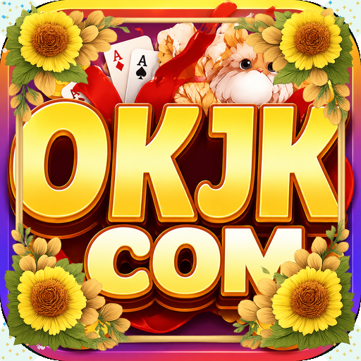 okjk — galeri pratinjau Resmi APK